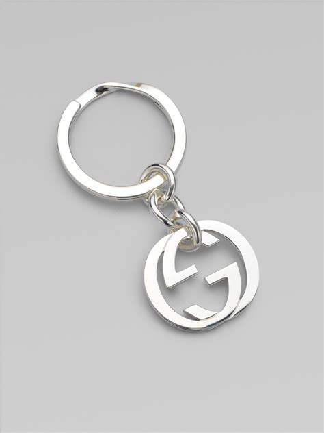 Gucci keys for men